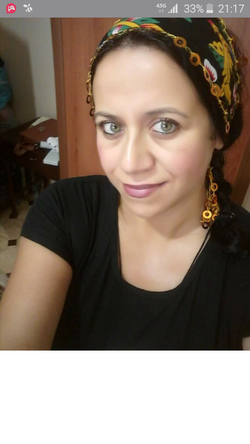 Zehra