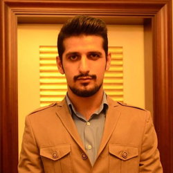 Mehmet