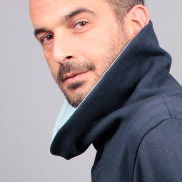 Özgür