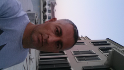 Yusuf
