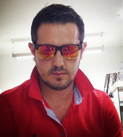 Yigit