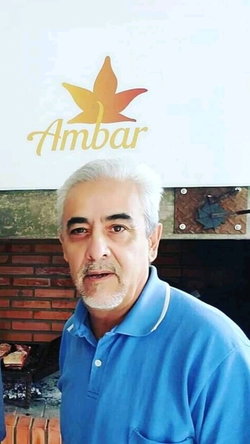 Ikuna