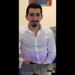 Firat