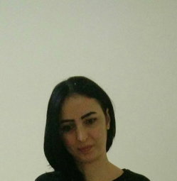 Zeynep