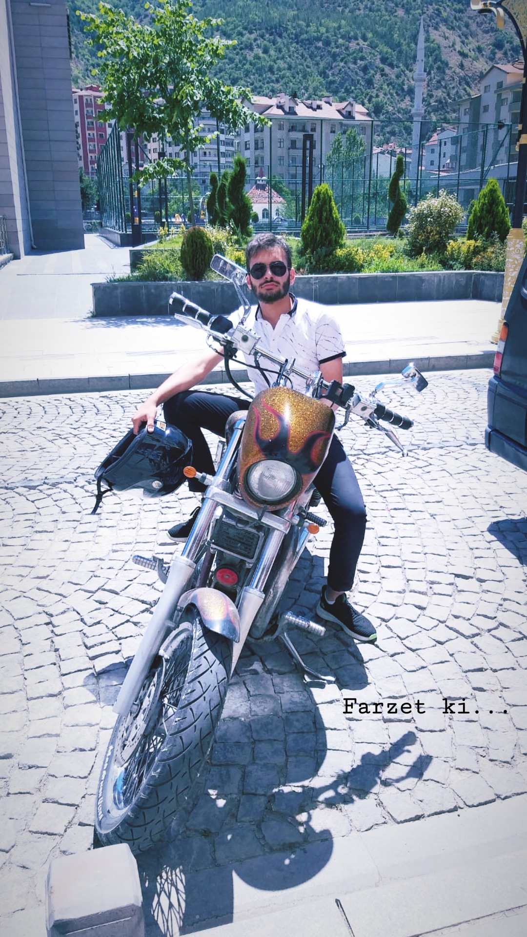 Samet