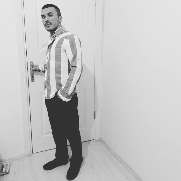 Mustafa
