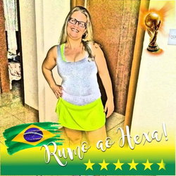 Nelzira