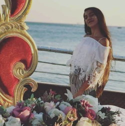 Açelya
