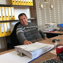 Önder