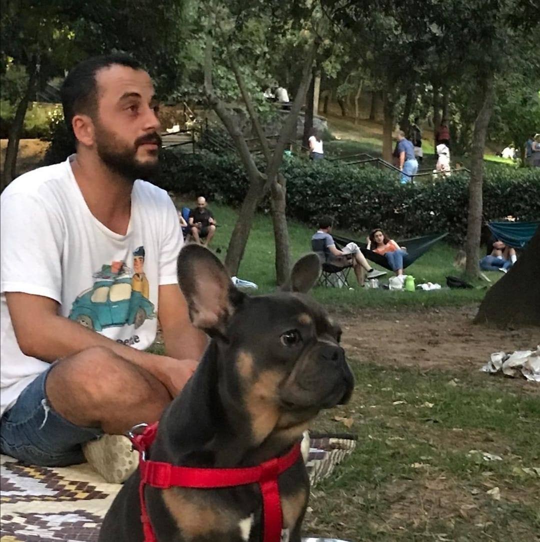 Süleyman