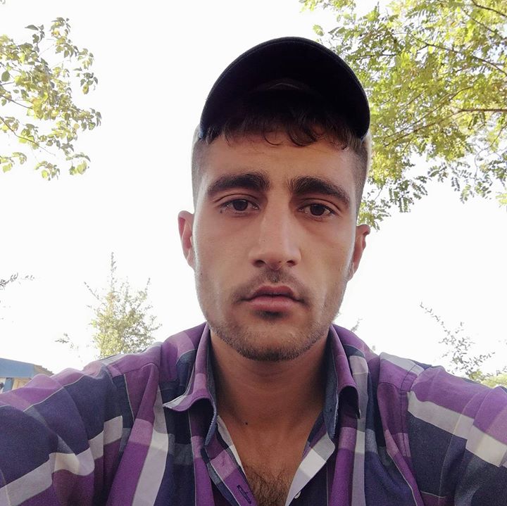 Hakan