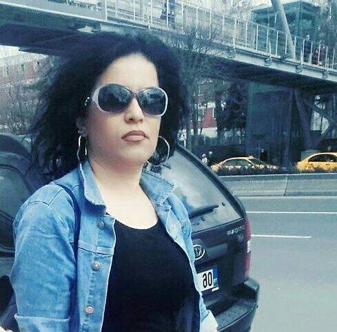 Nuray