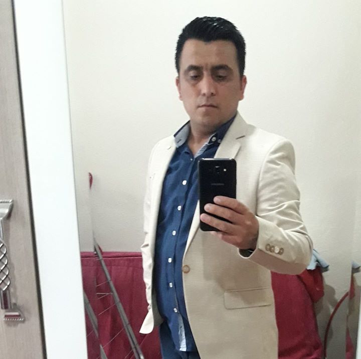 Feryat