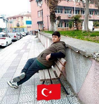 Mehmet