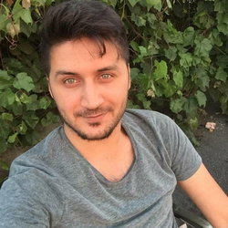 Şahin