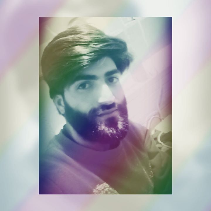 Aadil
