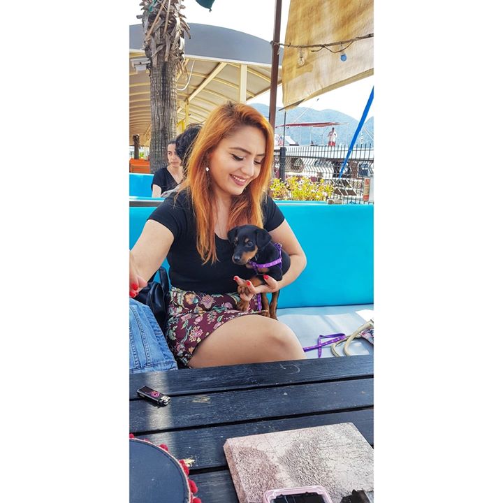 Sebahat