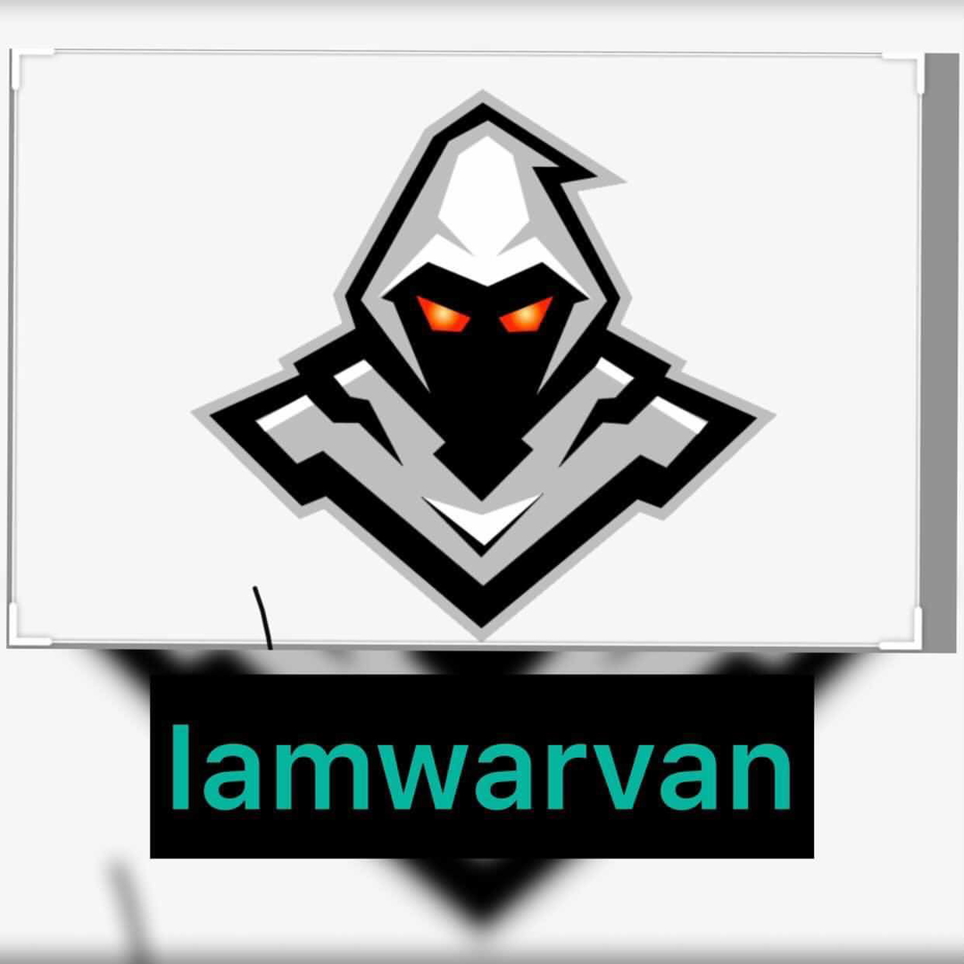 Warvan