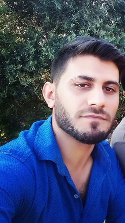 Gökhan