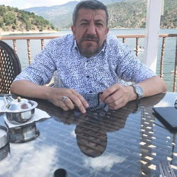 Sadık