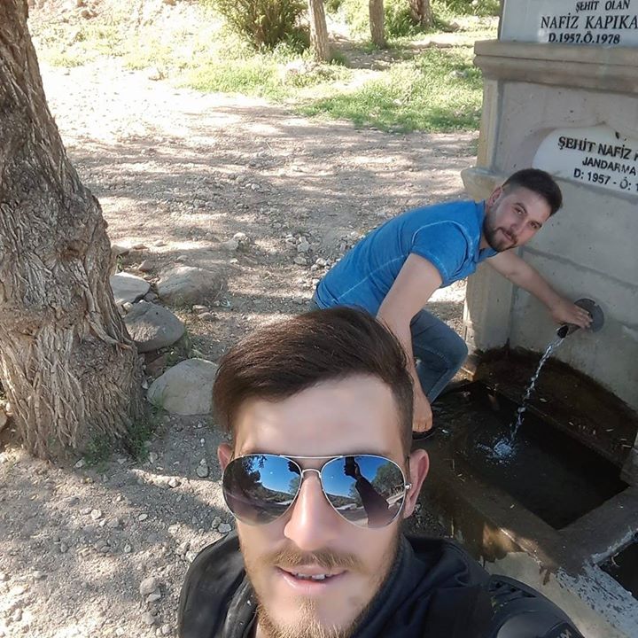 Eyüp