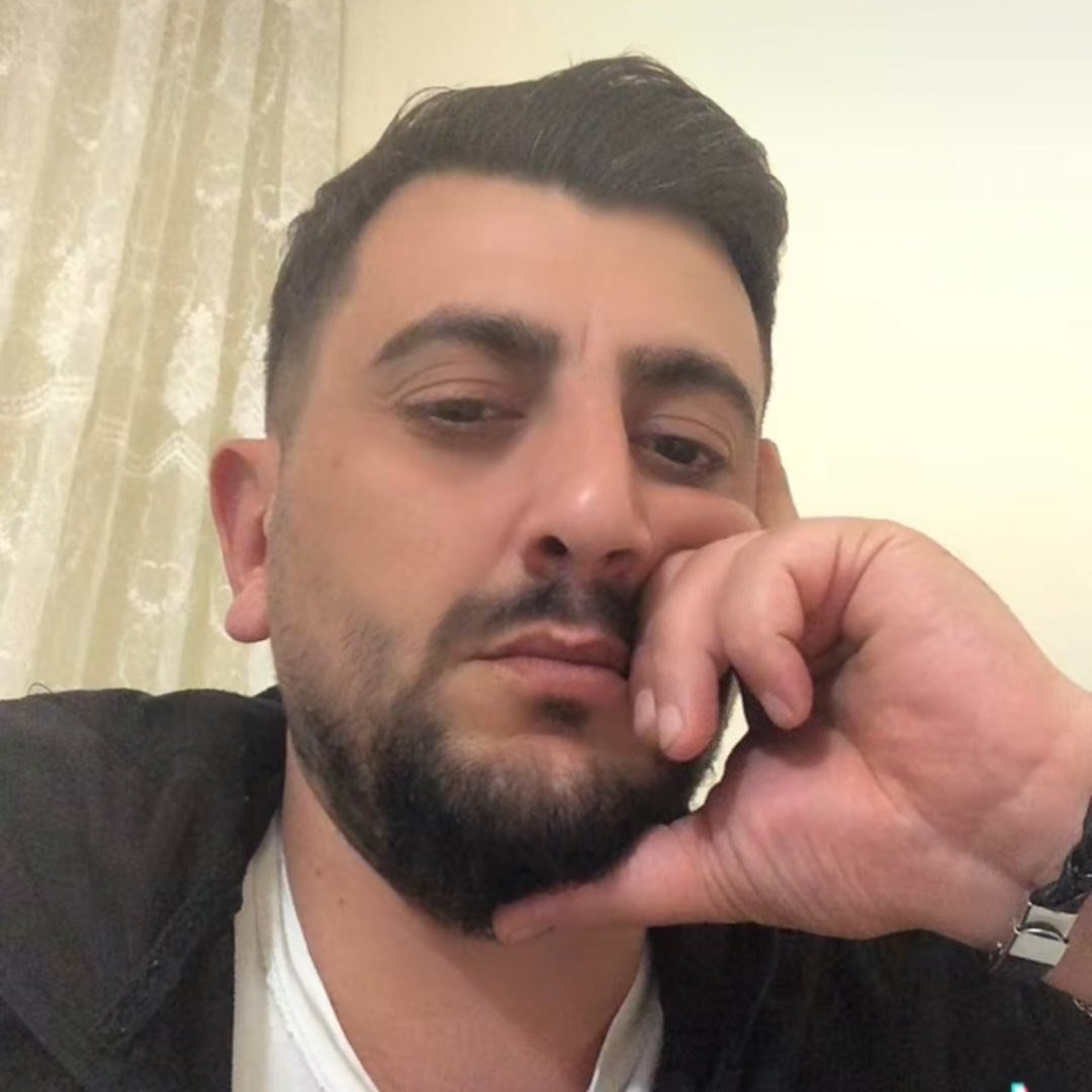 Ömer