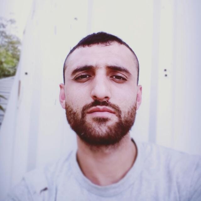 Faruk