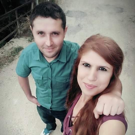 Tezcan