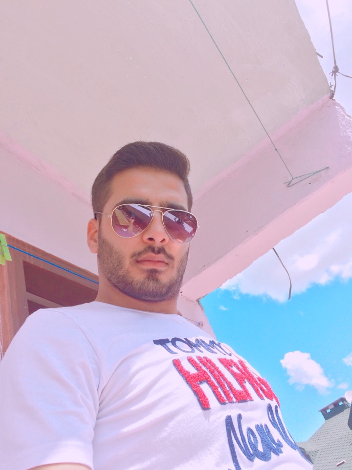 Vedat