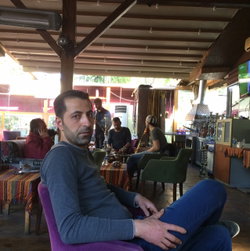 Ekrem