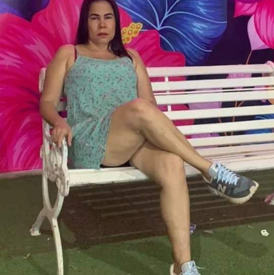 Yamile