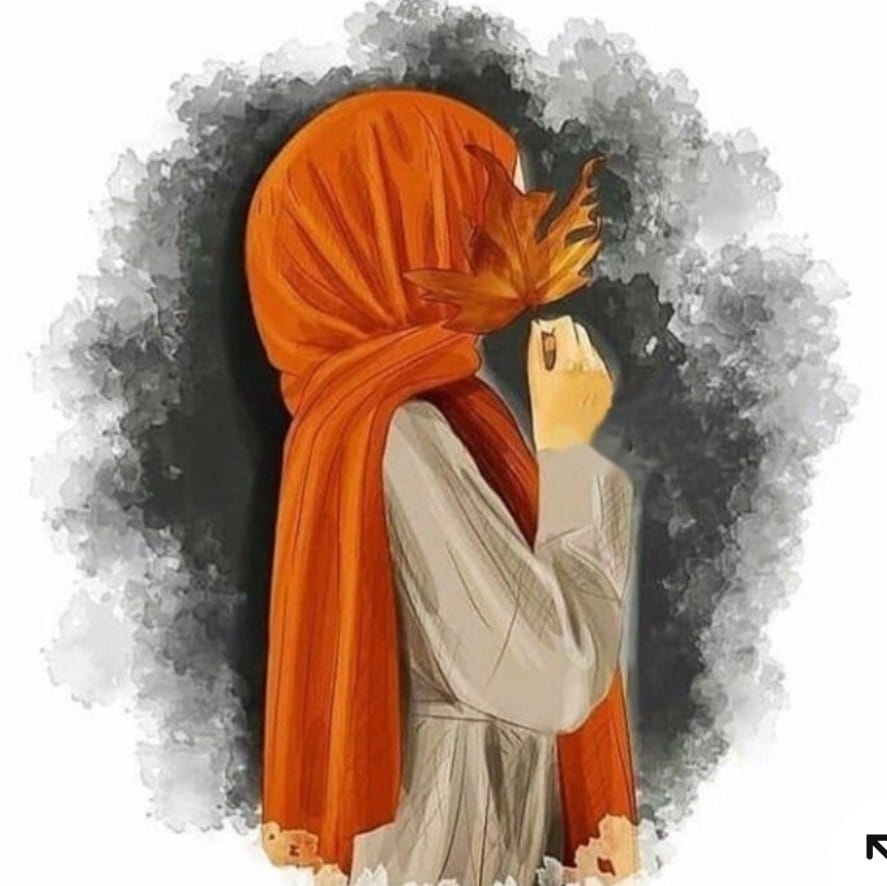 Seher