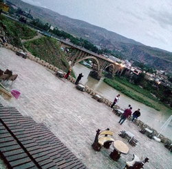 Öykü