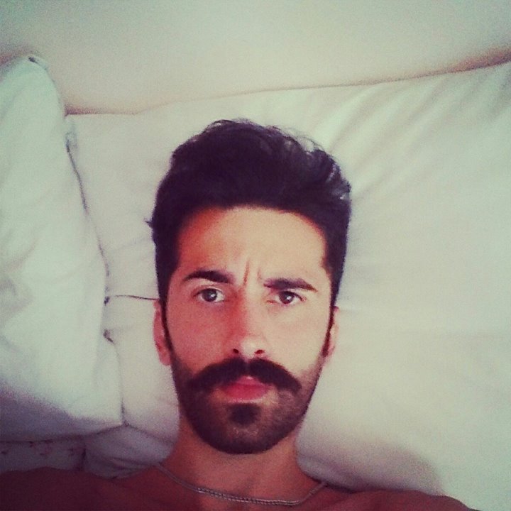 Mehmet