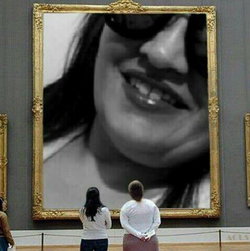 Jane