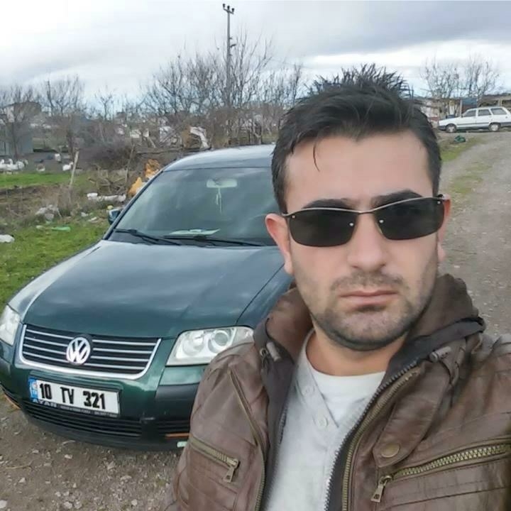 Sinan
