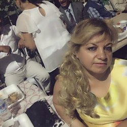 Şengül