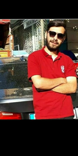 Samet