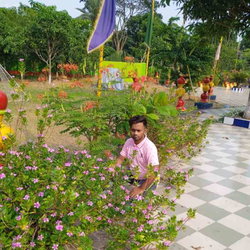 Jahid