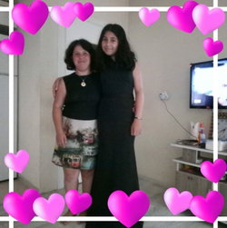 Seher