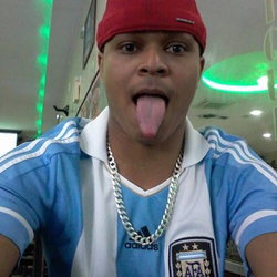 Jarleson