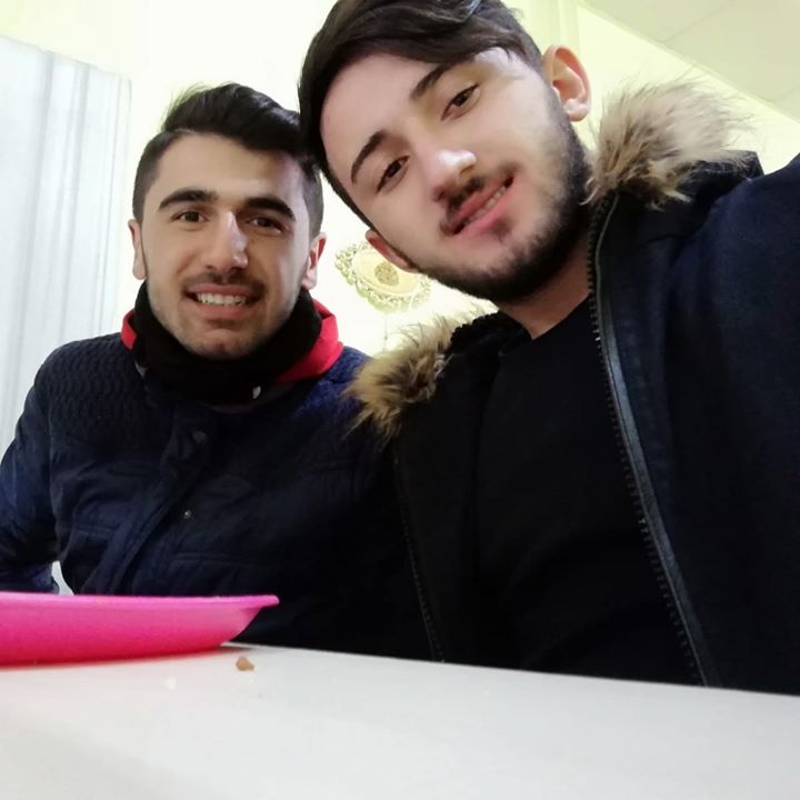 Ebubekir