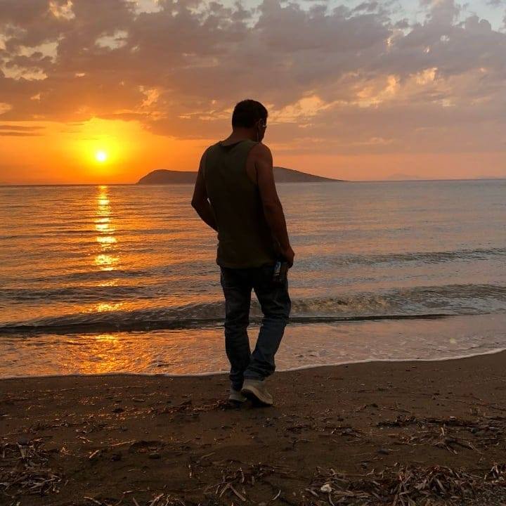 Hasan