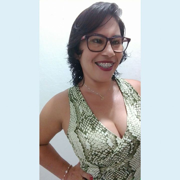 Suelma