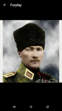 Hidayet