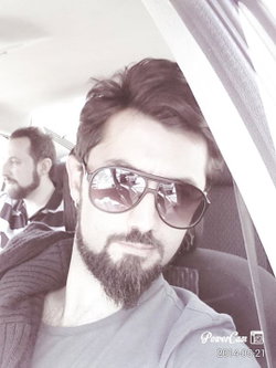 Yakup