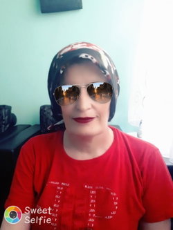 Aynur