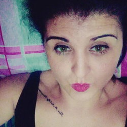 Yeliz