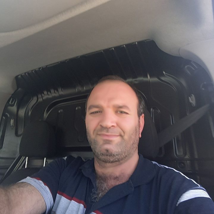 Ibrahim
