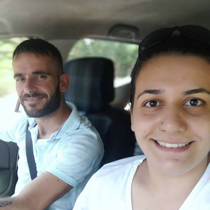 Fatih